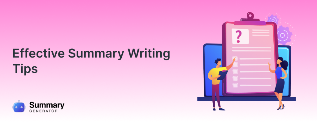 BEST SUMMARY MEANING visual data 5
